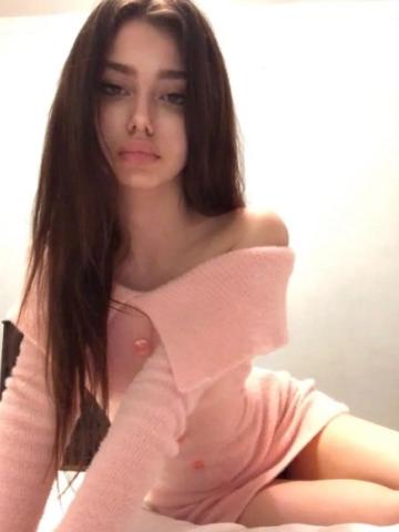 Анкета проститутки Лиана, 23 года
